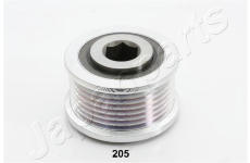 Předstihová spojka JAPANPARTS RA-205