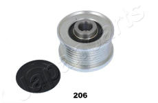 Předstihová spojka JAPANPARTS RA-206