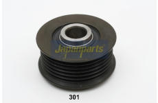 Předstihová spojka JAPANPARTS RA-301