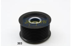 Předstihová spojka JAPANPARTS RA-303