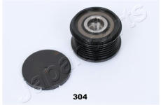 Předstihová spojka JAPANPARTS RA-304