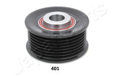 Předstihová spojka JAPANPARTS RA-401