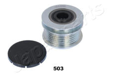 Předstihová spojka JAPANPARTS RA-503
