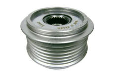 Předstihová spojka JAPANPARTS RA-505