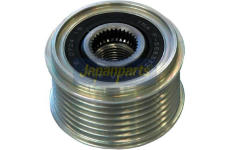 Předstihová spojka JAPANPARTS RA-700