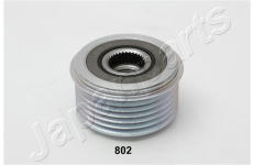 Předstihová spojka JAPANPARTS RA-802