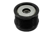 Předstihová spojka JAPANPARTS RA-806