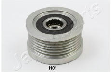 Předstihová spojka JAPANPARTS RA-H01