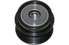 Předstihová spojka JAPANPARTS RA-H05