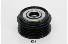 Předstihová spojka JAPANPARTS RA-K01