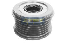 Předstihová spojka JAPANPARTS RA-W02