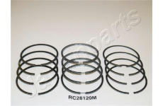Piestny krúżok JAPANPARTS RC28120M