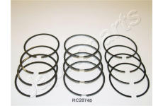 Piestny krúżok JAPANPARTS RC28740