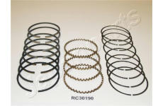 Piestny krúżok JAPANPARTS RC30190