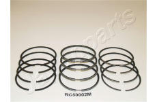 Piestny krúżok JAPANPARTS RC50002M