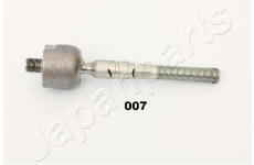 Axiální kloub, příčné táhlo řízení JAPANPARTS RD-007