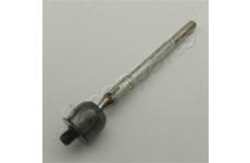 Axiální kloub, příčné táhlo řízení JAPANPARTS RD-010