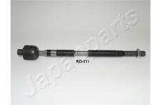Axiálny čap tiahla riadenia JAPANPARTS RD-111
