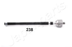 Axiálny čap tiahla riadenia JAPANPARTS RD-238