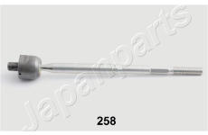 Axiální kloub, příčné táhlo řízení JAPANPARTS RD-258