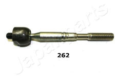 Axiální kloub, příčné táhlo řízení JAPANPARTS RD-262