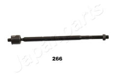 Axiální kloub, příčné táhlo řízení JAPANPARTS RD-266