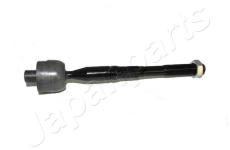 Axiálny čap tiahla riadenia JAPANPARTS RD-275