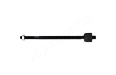 Axiálny čap tiahla riadenia JAPANPARTS RD-283