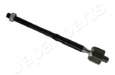 Axiálny čap tiahla riadenia JAPANPARTS RD-316