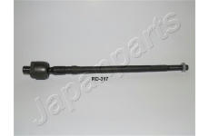 Axiálny čap tiahla riadenia JAPANPARTS RD-317