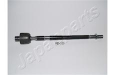 Axiálny čap tiahla riadenia JAPANPARTS RD-325R