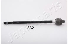 Axiálny čap tiahla riadenia JAPANPARTS RD-332L