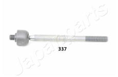 Axiálny čap tiahla riadenia JAPANPARTS RD-337