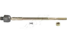 Axiálny čap tiahla riadenia JAPANPARTS RD-342