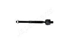 Axiálny čap tiahla riadenia JAPANPARTS RD-344
