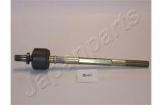Axiální kloub, příčné táhlo řízení JAPANPARTS RD-401