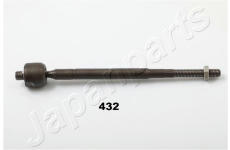 Axiální kloub, příčné táhlo řízení JAPANPARTS RD-432