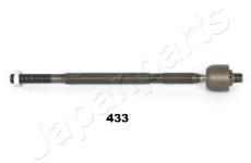 Axiálny čap tiahla riadenia JAPANPARTS RD-433