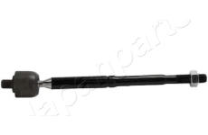 Axiálny čap tiahla riadenia JAPANPARTS RD-441