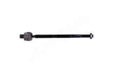 Axiálny čap tiahla riadenia JAPANPARTS RD-445