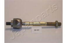 Axiální kloub, příčné táhlo řízení JAPANPARTS RD-499