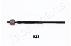 Axiálny čap tiahla riadenia JAPANPARTS RD-523