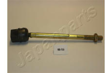 Axiálny čap tiahla riadenia JAPANPARTS RD-733