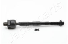Axiálny čap tiahla riadenia JAPANPARTS RD-808