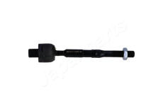 Axiálny čap tiahla riadenia JAPANPARTS RD-819
