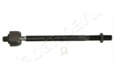 Axiálny čap tiahla riadenia JAPANPARTS RD-917