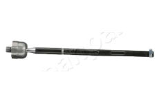 Axiálny čap tiahla riadenia JAPANPARTS RD-920