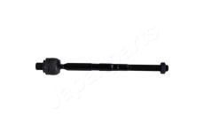 Axiálny čap tiahla riadenia JAPANPARTS RD-921