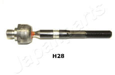 Axiálny čap tiahla riadenia JAPANPARTS RD-H28