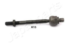 Axiálny čap tiahla riadenia JAPANPARTS RD-K12R